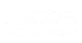 Jacob Iwona Wojda